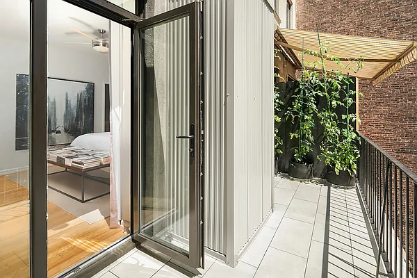 Sold by Argo Residential | media 5