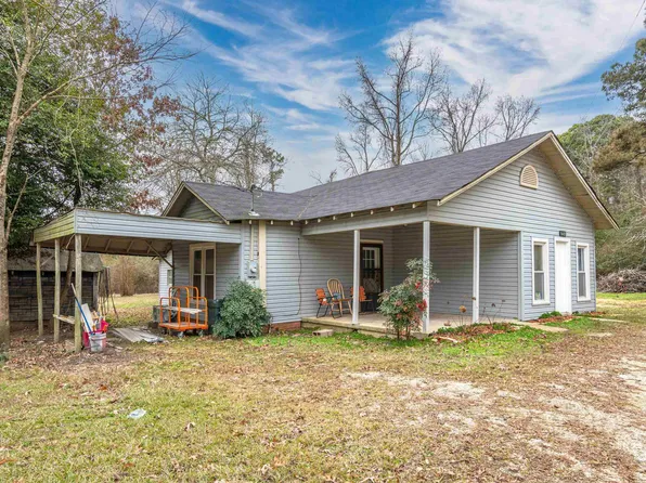 10489 Highway 222, Malvern, AR 72104