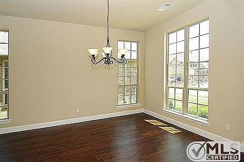 4th image of 10836 Sexton Dr