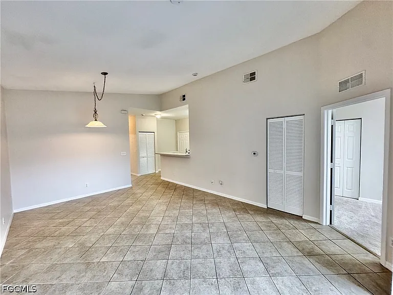 4128 Bellasol Cir #1424 — Photo 4