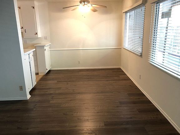 2nd image of 11625 Mayfield Ave APT 3