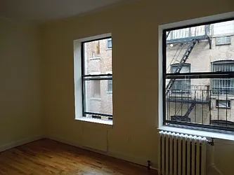 Rented by Keyah Enterprises