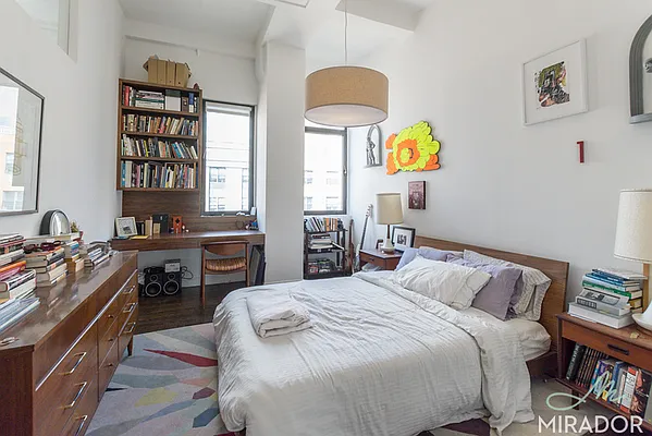 Rented by Mirador Real Estate | media 12