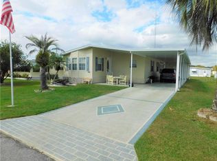 36711 Niles Dr, Zephyrhills, FL 33542