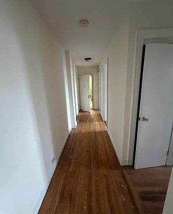 5th image of 42 Park Ave #B3