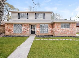 24202 Spring Mill Ln, Spring, TX 77373