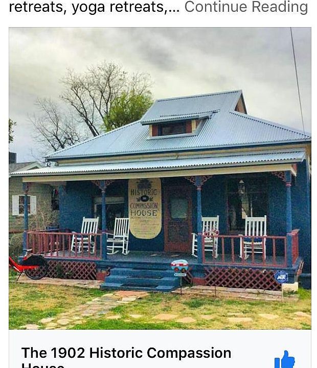 1st image of 144 N Wilbur #A