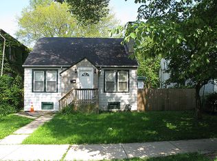 2021 Dodge Ave, Evanston, IL 60201