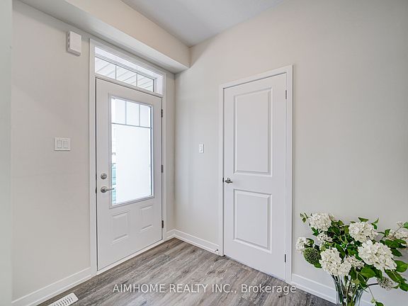 4th image of 7789 Kalar Rd #8