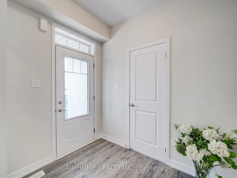 7789 Kalar Rd #8 — Photo 4