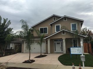 1982 Ellen Ave, San Jose, CA