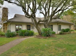 1703 Clubhouse Hill Dr, Spicewood, TX 78669