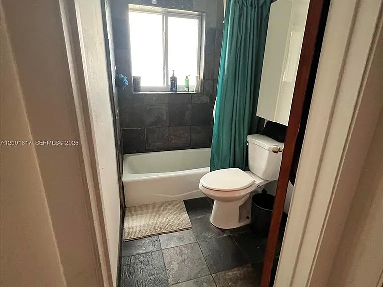 8845 NE 8th Ct #2 — Photo 4