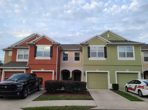 4168 SW 43rd Cir, Ocala, FL 34474