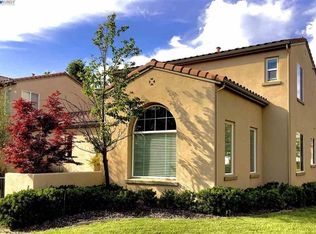 1525 Cedarwood Loop, San Ramon, CA 94582