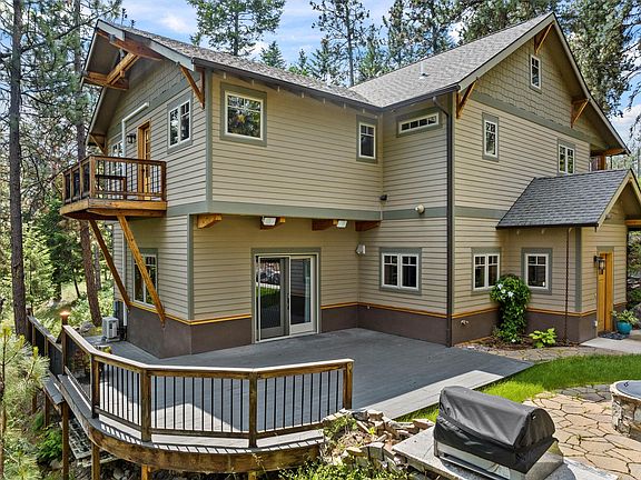 3rd image of 5187 Forest Hill Ln