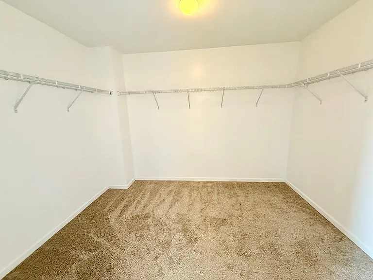 4909 Grace View Dr — Photo 23