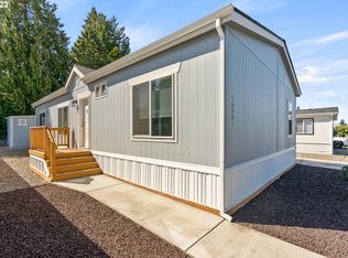 16991 SE 80th Pl, Milwaukie, OR