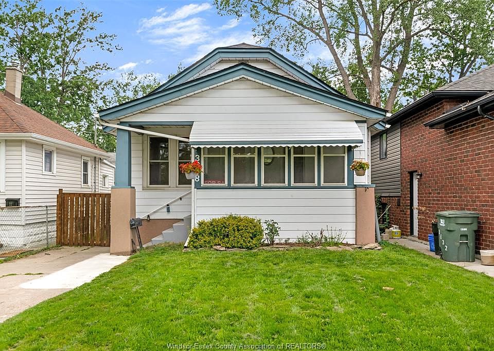 1st image of 3838 Glenfield St