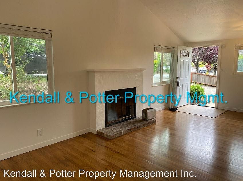 1st image of 801 Capitola Ave #B