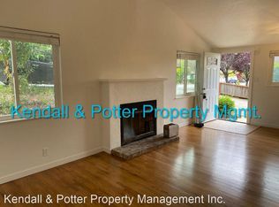 801 Capitola Ave #B, Capitola, CA 95010