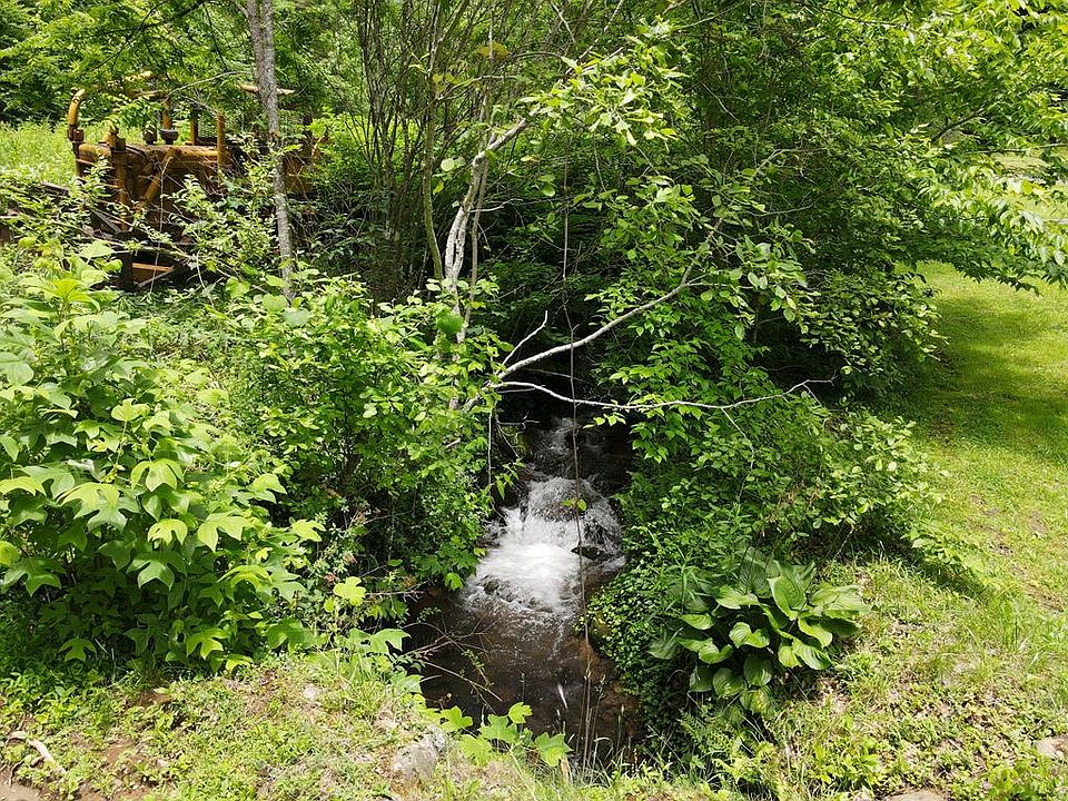 4391 Mountain Creek Rd, Robbinsville, NC 28771 Zillow