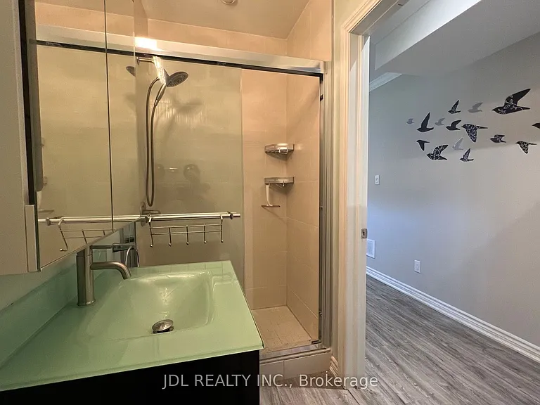 21 Brookgreene Cres — Photo 11