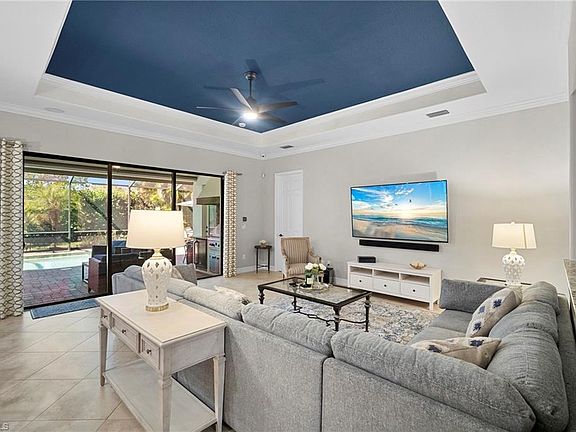 2nd image of 28520 Longford CT