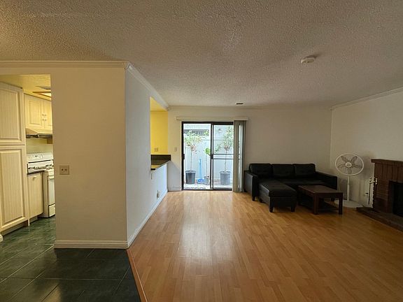 4th image of 13503 Tracy St #C
