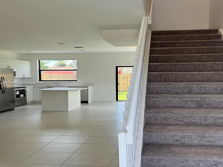 13364 SW 287th Ter — Photo 3