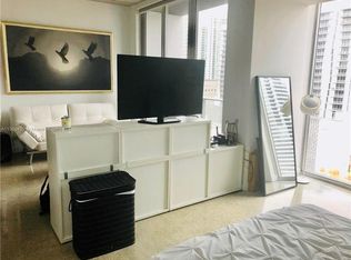 151 SE 1st St APT 1903, Miami, FL 33131