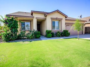 8905 Summer Dream Ct, Bakersfield, CA
