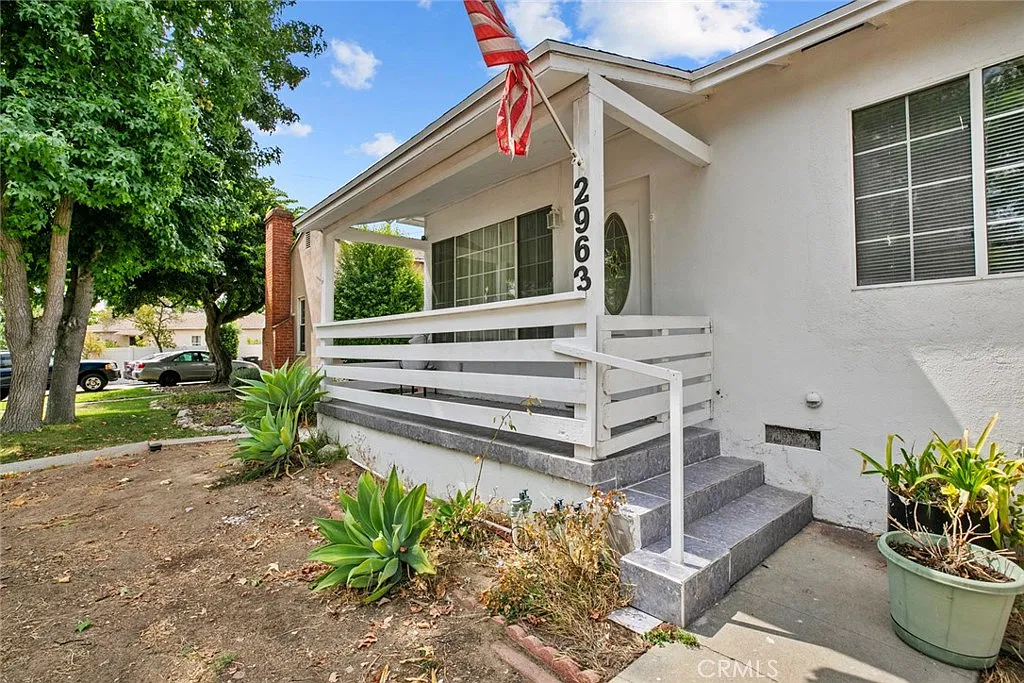 3 bed, 1431 sqft, $4,500 — Photo 3