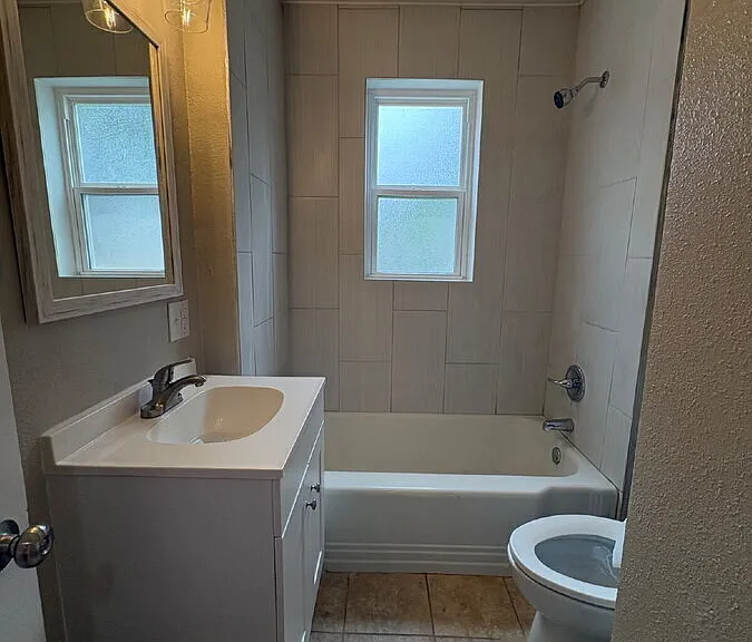 535 N Ranney St #2 — Photo 7