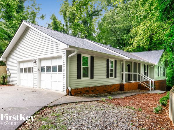 Houses For Rent In Gainesville Ga 32 Homes Zillow