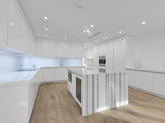 3rd image of 550 S Ocean Blvd APT 202E