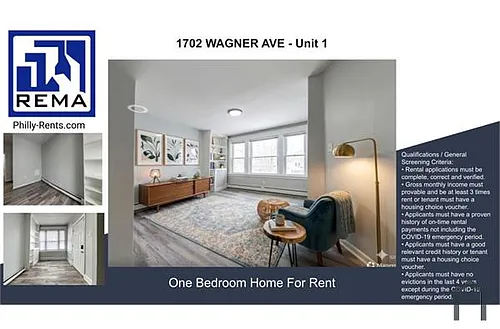 1702 Wagner Ave Photo 1