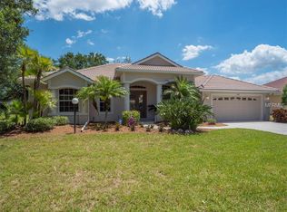 4843 Three Oaks Blvd, Sarasota, FL 34233