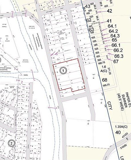 1st image of 133 Dennis Ave