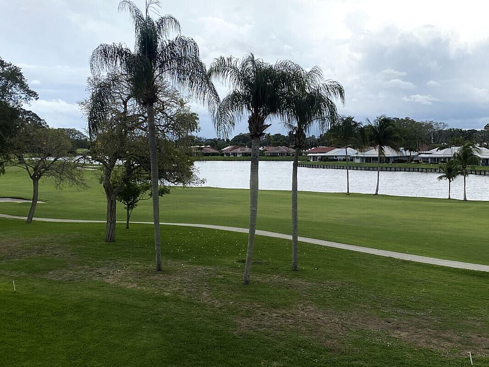 157 Atlantis Blvd APT 301, Atlantis, FL 33462 Zillow