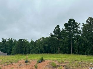 LOT 44 Lovemore Dr, Ruston, LA 71270