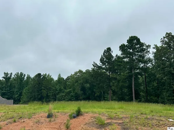 LOT 44 Lovemore Dr, Ruston, LA 71270