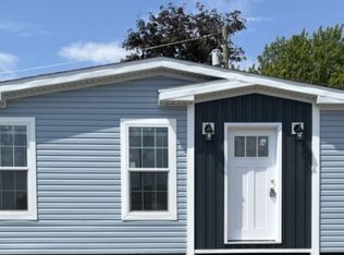 4 Norhill Dr #NO04, Rochester, NY 14625