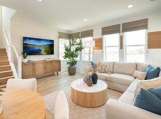 14792 Sierra Way, San Diego, CA 92126