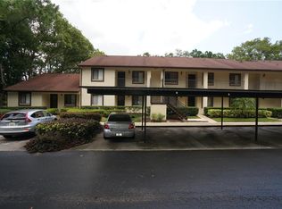 3590 Magnolia Ridge Cir #1121G, Palm Harbor, FL 34684