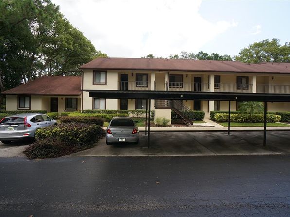 3590 Magnolia Ridge Cir #1121G