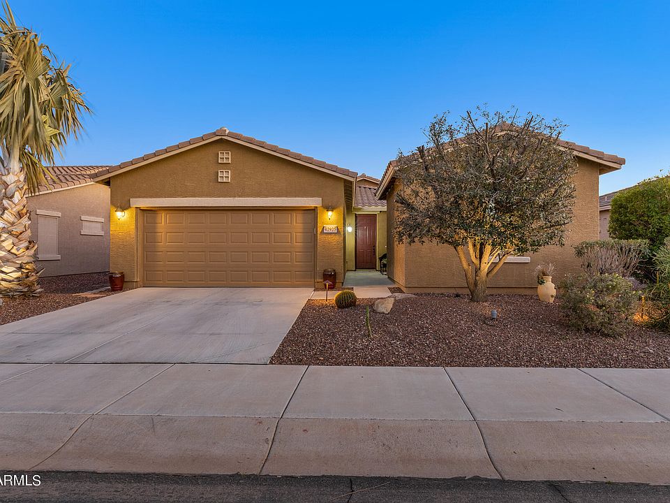 1st image of 42925 W DARTER Drive