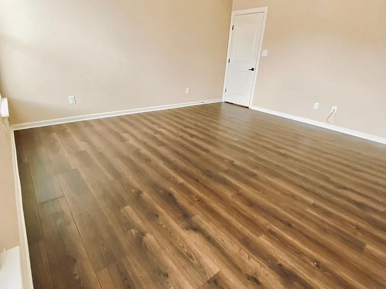 1406 Alouette Dr — Photo 14