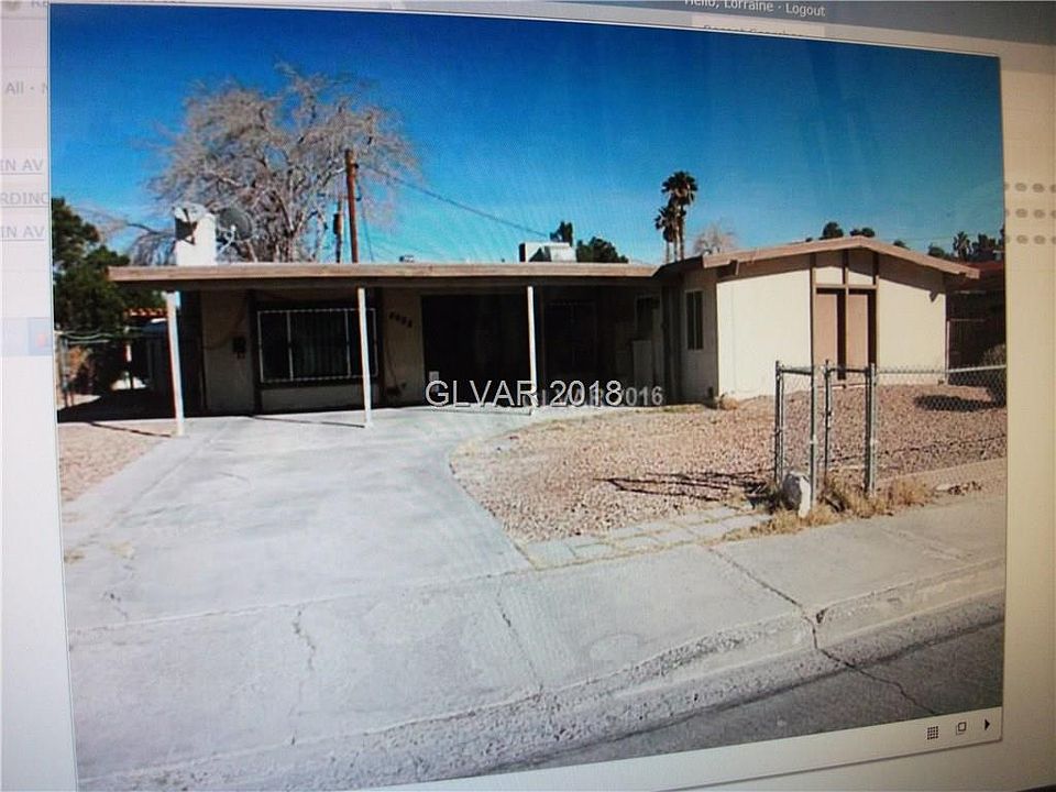 1st image of 4024 San Joaquin Ave