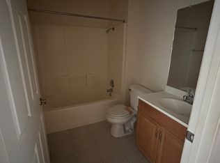 7510 Magnolia Ave APT 210, Riverside, CA 92504